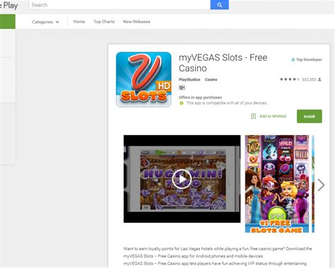 myvegas app|Mga video ng myvegas app.